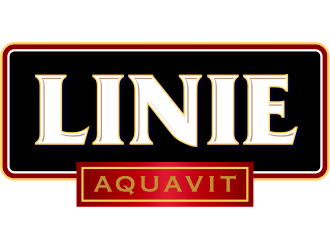 Linie Aquavit