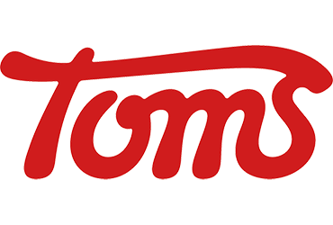 Toms
