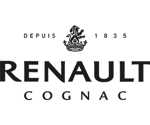 Renault Cognac